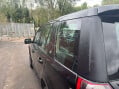 Land Rover Freelander 2.2 Freelander HSE eD4 5dr 16