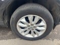 Land Rover Freelander 2.2 Freelander HSE eD4 5dr 18