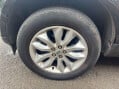 Land Rover Freelander 2.2 Freelander HSE eD4 5dr 19