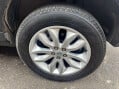 Land Rover Freelander 2.2 Freelander HSE eD4 5dr 20