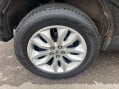 Land Rover Freelander 2.2 Freelander HSE eD4 5dr 21