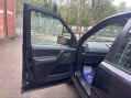 Land Rover Freelander 2.2 Freelander HSE eD4 5dr 23