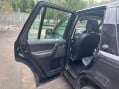 Land Rover Freelander 2.2 Freelander HSE eD4 5dr 24