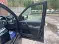 Land Rover Freelander 2.2 Freelander HSE eD4 5dr 25