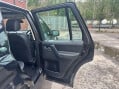 Land Rover Freelander 2.2 Freelander HSE eD4 5dr 26