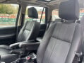 Land Rover Freelander 2.2 Freelander HSE eD4 5dr 28