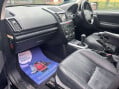 Land Rover Freelander 2.2 Freelander HSE eD4 5dr 29