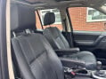 Land Rover Freelander 2.2 Freelander HSE eD4 5dr 30