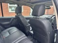 Land Rover Freelander 2.2 Freelander HSE eD4 5dr 34