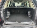Land Rover Freelander 2.2 Freelander HSE eD4 5dr 35