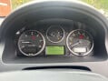 Land Rover Freelander 2.2 Freelander HSE eD4 5dr 36