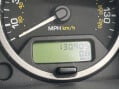 Land Rover Freelander 2.2 Freelander HSE eD4 5dr 37
