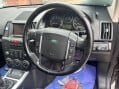Land Rover Freelander 2.2 Freelander HSE eD4 5dr 38