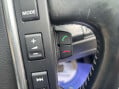 Land Rover Freelander 2.2 Freelander HSE eD4 5dr 40