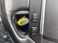 Land Rover Freelander 2.2 Freelander HSE eD4 5dr 41