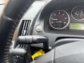 Land Rover Freelander 2.2 Freelander HSE eD4 5dr 42