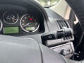 Land Rover Freelander 2.2 Freelander HSE eD4 5dr 43
