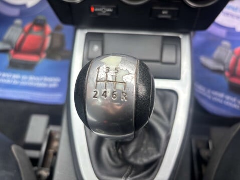 Land Rover Freelander 2.2 Freelander HSE eD4 5dr 45