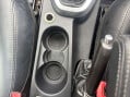 Land Rover Freelander 2.2 Freelander HSE eD4 5dr 46