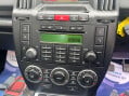 Land Rover Freelander 2.2 Freelander HSE eD4 5dr 47