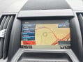 Land Rover Freelander 2.2 Freelander HSE eD4 5dr 48