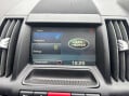 Land Rover Freelander 2.2 Freelander HSE eD4 5dr 49