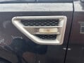 Land Rover Freelander 2.2 Freelander HSE eD4 5dr 50