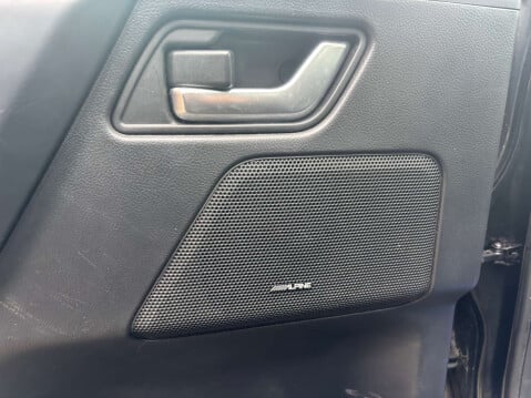 Land Rover Freelander 2.2 Freelander HSE eD4 5dr 51