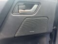 Land Rover Freelander 2.2 Freelander HSE eD4 5dr 51