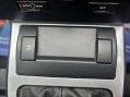 Land Rover Freelander 2.2 Freelander HSE eD4 5dr 52