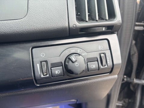 Land Rover Freelander 2.2 Freelander HSE eD4 5dr 53