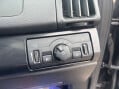Land Rover Freelander 2.2 Freelander HSE eD4 5dr 53
