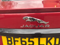 Jaguar XF 2.2 XF R-Sport Black D Auto 4dr 16