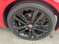 Jaguar XF 2.2 XF R-Sport Black D Auto 4dr 20