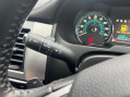 Jaguar XF 2.2 XF R-Sport Black D Auto 4dr 22