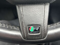 Jaguar XF 2.2 XF R-Sport Black D Auto 4dr 24