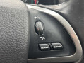 Jaguar XF 2.2 XF R-Sport Black D Auto 4dr 25