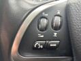 Jaguar XF 2.2 XF R-Sport Black D Auto 4dr 26