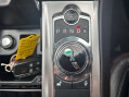 Jaguar XF 2.2 XF R-Sport Black D Auto 4dr 28