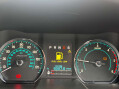 Jaguar XF 2.2 XF R-Sport Black D Auto 4dr 30