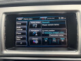 Jaguar XF 2.2 XF R-Sport Black D Auto 4dr 31