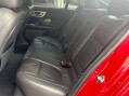 Jaguar XF 2.2 XF R-Sport Black D Auto 4dr 36