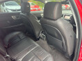 Jaguar XF 2.2 XF R-Sport Black D Auto 4dr 38