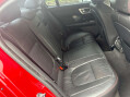 Jaguar XF 2.2 XF R-Sport Black D Auto 4dr 39