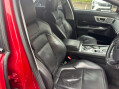 Jaguar XF 2.2 XF R-Sport Black D Auto 4dr 40