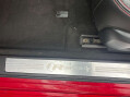 Jaguar XF 2.2 XF R-Sport Black D Auto 4dr 44