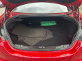 Jaguar XF 2.2 XF R-Sport Black D Auto 4dr 45