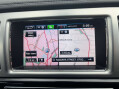 Jaguar XF 2.2 XF R-Sport Black D Auto 4dr 46