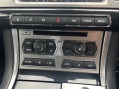Jaguar XF 2.2 XF R-Sport Black D Auto 4dr 48