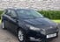 Ford Focus 1.6 Focus Titanium TDCI 5dr